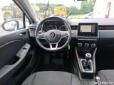  Renault  Clio  V Business 1.0 TCe 90CV BVM6 E6d #5
