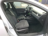  Renault  Clio  V Business 1.0 TCe 90CV BVM6 E6d #6