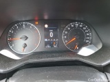  Renault  Clio  V Business 1.0 TCe 90CV BVM6 E6d #7