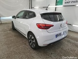  Renault  Clio  V Evolution 1.0 TCe 100CV BVM6 E6d / GPL #2