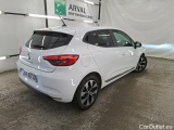  Renault  Clio  V Evolution 1.0 TCe 100CV BVM6 E6d / GPL #3