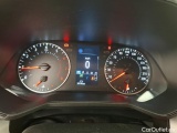  Renault  Clio  V Evolution 1.0 TCe 100CV BVM6 E6d / GPL #6