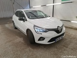  Renault  Clio  V Evolution 1.0 TCe 100CV BVM6 E6d / GPL #4