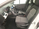  Renault  Clio  V Evolution 1.0 TCe 100CV BVM6 E6d / GPL #8