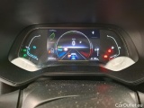  Renault  Clio  V Business 1.6 E-TECH Hybrid 140CV BVA6 E6d #6