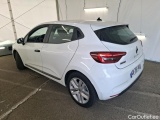  Renault  Clio  V Business 1.6 E-TECH Hybrid 140CV BVA6 E6d #2