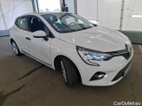  Renault  Clio  V Business 1.6 E-TECH Hybrid 140CV BVA6 E6d #4