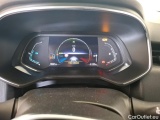  Renault  Clio  V Business 1.6 E-TECH Hybrid 140CV BVA6 E6d #6