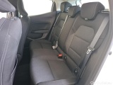  Renault  Clio  V Business 1.6 E-TECH Hybrid 140CV BVA6 E6d #9