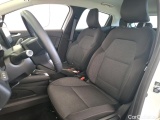  Renault  Clio  V Business 1.6 E-TECH Hybrid 140CV BVA6 E6d #8