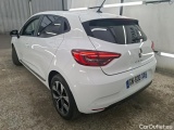  Renault  Clio  V Evolution 1.0 TCe 100CV BVM6 E6d / GPL #2
