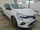  Renault  Clio  V Evolution 1.0 TCe 100CV BVM6 E6d / GPL #4