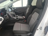  Renault  Clio  V Evolution 1.0 TCe 100CV BVM6 E6d / GPL #8