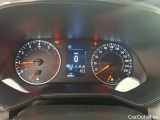  Renault  Clio  V Evolution 1.0 TCe 100CV BVM6 E6d / GPL #6
