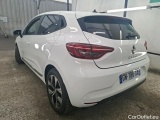  Renault  Clio  V Evolution 1.0 TCe 100CV BVM6 E6d / GPL #2