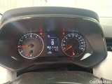 Renault  Clio  V Evolution 1.0 TCe 100CV BVM6 E6d / GPL #6