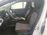  Renault  Clio  V Evolution 1.0 TCe 100CV BVM6 E6d / GPL #8