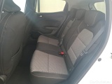  Renault  Clio  V Evolution 1.0 TCe 100CV BVM6 E6d / GPL #9