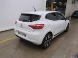  Renault  Clio  V Evolution 1.0 SCe 65CV BVM5 E6d #3