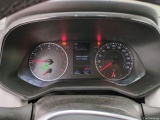  Renault  Clio  V Evolution 1.0 SCe 65CV BVM5 E6d #6
