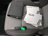  Renault  Clio  V Evolution 1.0 SCe 65CV BVM5 E6d #8