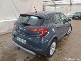  Renault  Captur  II Business 1.6 E-TECH Hybrid 145CV BVA6 E6d #3