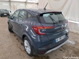  Renault  Captur  II Business 1.6 E-TECH Hybrid 145CV BVA6 E6d #2