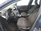  Renault  Captur  II Business 1.6 E-TECH Hybrid 145CV BVA6 E6d #8