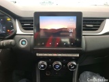  Renault  Captur  II Business 1.6 E-TECH Hybrid 145CV BVA6 E6d #7