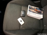  Renault  Captur  II Business 1.6 E-TECH Hybrid 145CV BVA6 E6d #12