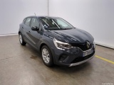  Renault  Captur  II Business 1.6 E-TECH Hybrid 145CV BVA6 E6d #4