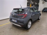  Renault  Captur  II Business 1.6 E-TECH Hybrid 145CV BVA6 E6d #3