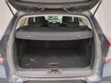  Renault  Captur  II Business 1.6 E-TECH Hybrid 145CV BVA6 E6d #9