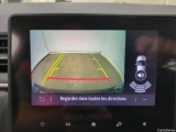  Renault  Captur  II Business 1.6 E-TECH Hybrid 145CV BVA6 E6d #13
