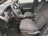  Renault  Captur  II Business 1.6 E-TECH Hybrid 145CV BVA6 E6d #10