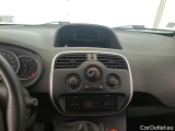 Renault  Kangoo  II Express Grand Confort (L1) 1.5 dCi 80CV BVM6 E6dT #7