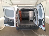  Renault  Kangoo  II Express Grand Confort (L1) 1.5 dCi 80CV BVM6 E6dT #10