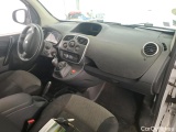  Renault  Kangoo  II Express Grand Confort (L1) 1.5 dCi 80CV BVM6 E6dT #5