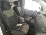  Renault  Kangoo  II Express Grand Confort (L1) 1.5 dCi 80CV BVM6 E6dT #8