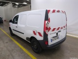  Renault  Kangoo  II Express Maxi Extra (Série Spéciale) 1.5 dCi 95CV BVM6 E6dT #2