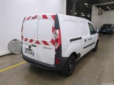  Renault  Kangoo  II Express Maxi Extra (Série Spéciale) 1.5 dCi 95CV BVM6 E6dT #3