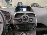  Renault  Kangoo  II Express Maxi Extra (Série Spéciale) 1.5 dCi 95CV BVM6 E6dT #7