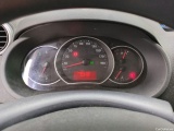  Renault  Kangoo  II Express Maxi Extra (Série Spéciale) 1.5 dCi 95CV BVM6 E6dT #6