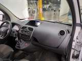  Renault  Kangoo  II Express Maxi Extra (Série Spéciale) 1.5 dCi 95CV BVM6 E6dT #5