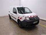  Renault  Kangoo  II Express Maxi Extra (Série Spéciale) 1.5 dCi 95CV BVM6 E6dT #4