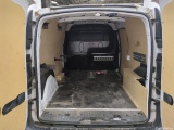  Renault  Kangoo  II Express Maxi Extra (Série Spéciale) 1.5 dCi 95CV BVM6 E6dT #9