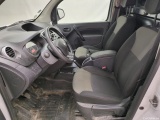  Renault  Kangoo  II Express Maxi Extra (Série Spéciale) 1.5 dCi 95CV BVM6 E6dT #10