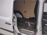  Renault  Kangoo  II Express Maxi Extra (Série Spéciale) 1.5 dCi 95CV BVM6 E6dT #11
