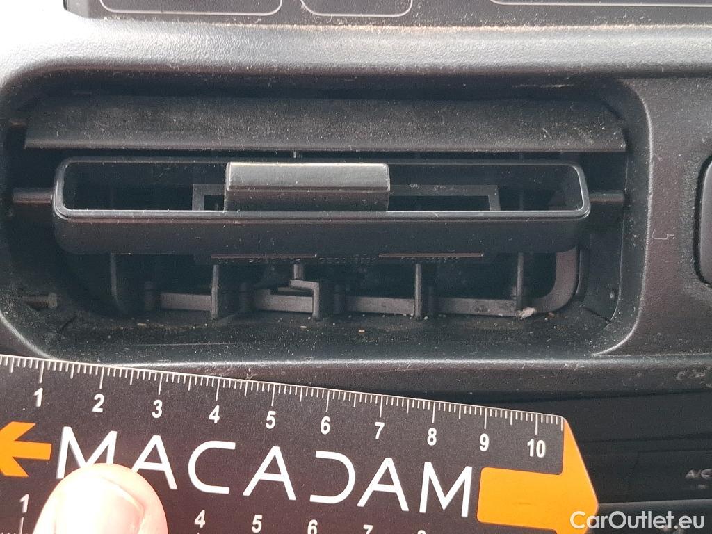  Peugeot  Partner  Premium L2 1.5 HDi 100CV BVM5 E6dT #28