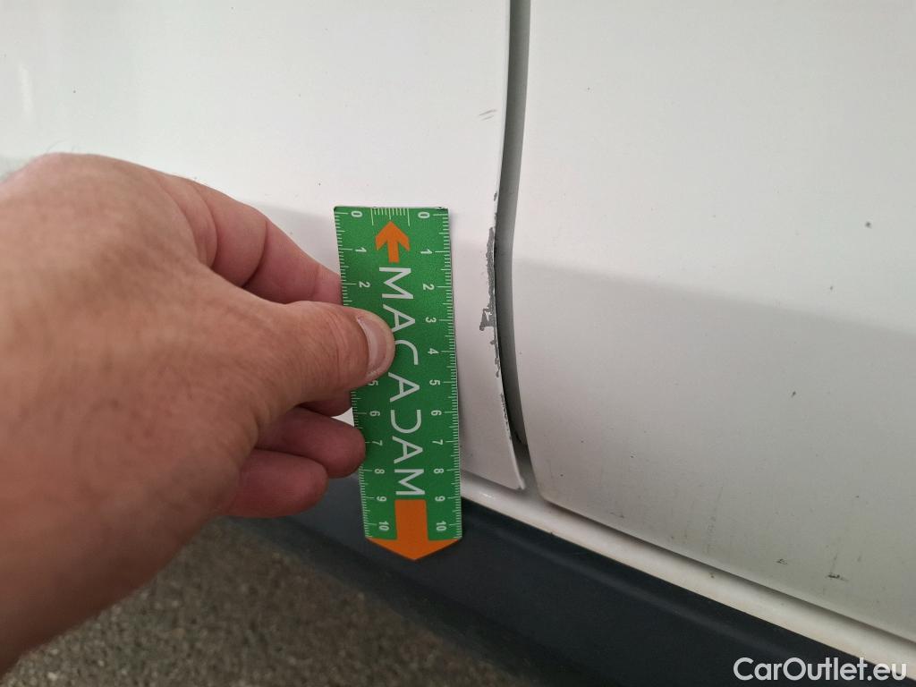  Citroen  C3  Feel 1.2 PureTech 70CV BVM5 E6dT #5